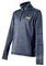 DEWALT WORKWEAR JONESBOROUGH M