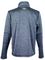 DEWALT WORKWEAR JONESBOROUGH M