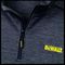 DEWALT WORKWEAR JONESBOROUGH M