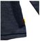 DEWALT WORKWEAR JONESBOROUGH M