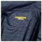 DEWALT WORKWEAR JONESBOROUGH M