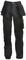 DEWALT WORKWEAR MEMPHIS 30/31