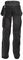 DEWALT WORKWEAR MEMPHIS 30/31
