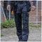 DEWALT WORKWEAR MEMPHIS 30/31
