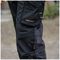 DEWALT WORKWEAR MEMPHIS 30/31