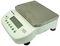 MULTICOMP PRO MP700636