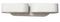 V-TAC VT-814 8292