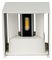 V-TAC VT-759-12 8527