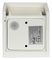 V-TAC VT-759-12 8527