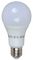 PRO ELEC PEL00532-E
