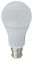 PRO ELEC PEL00840-E