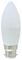 PRO ELEC PELL0260-E