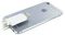 INTEGRAL INFD64GBISHUTTLE