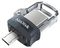 SANDISK SDDD3-256G-G46
