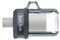 SANDISK SDDD3-256G-G46