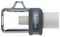 SANDISK SDDD3-256G-G46