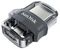 SANDISK SDDD3-256G-G46