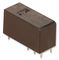 OMRON ELECTRONIC COMPONENTS G2RL-1A-E-CV  DC24