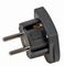 POWERCONNECTIONS 9906-B-16