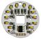 CYNTECH COMPONENTS LISIPAROIWHT-01