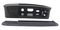 RASPBERRY-PI RPI3-CASE-BLK-GRY