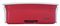 RASPBERRY-PI RASPBERRY-PI3-CASE