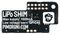 PIMORONI PIM185