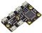 PIMORONI PIM191