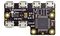 PIMORONI PIM191