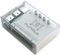 PI SUPPLY PAPIRUS CASE