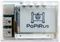 PI SUPPLY PAPIRUS CASE