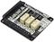 PIMORONI PIM213