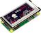 PIMORONI PIM299