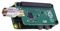 RASPBERRY-PI RPI-TV-UHAT