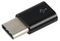 RASPBERRY-PI SC0220