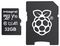 MULTICOMP PRO TS32GUSD420T-MCP