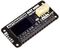 PIMORONI PIM487