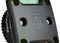 RASPBERRY-PI SC0926