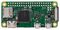 RASPBERRY-PI ZERO W