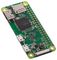 RASPBERRY-PI ZERO W