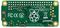 RASPBERRY-PI ZERO W