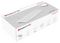 RASPBERRY-PI SC1292