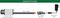 DEFENDER SECURITY ZXCON371