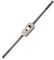 DRAPER TOOLS 37330