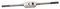 DRAPER TOOLS 37330