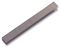 TACWISE PLC 0341