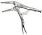 IRWIN VISE-GRIP T1402EL4