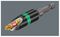 WERA 05056410001