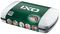 BOSCH IXO V BASIC KIT