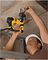 DEWALT DT9531-QZ